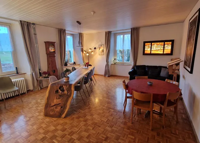 Maison 1902 Отель типа 